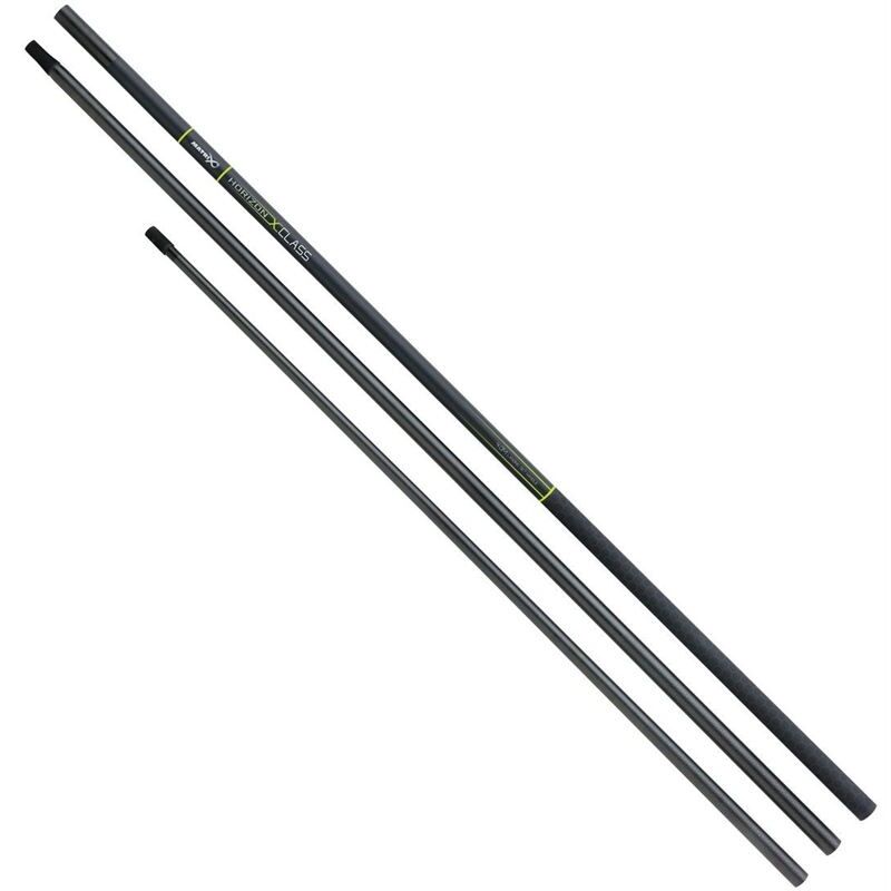 Fox Matrix - Horizon X Class 4M 3Pc