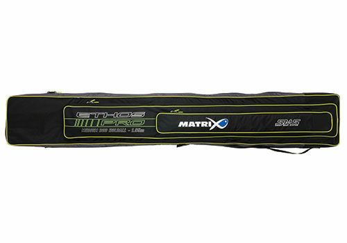 Fox Matrix - Ethos Pro Rod Holdall 1.95M-Medium