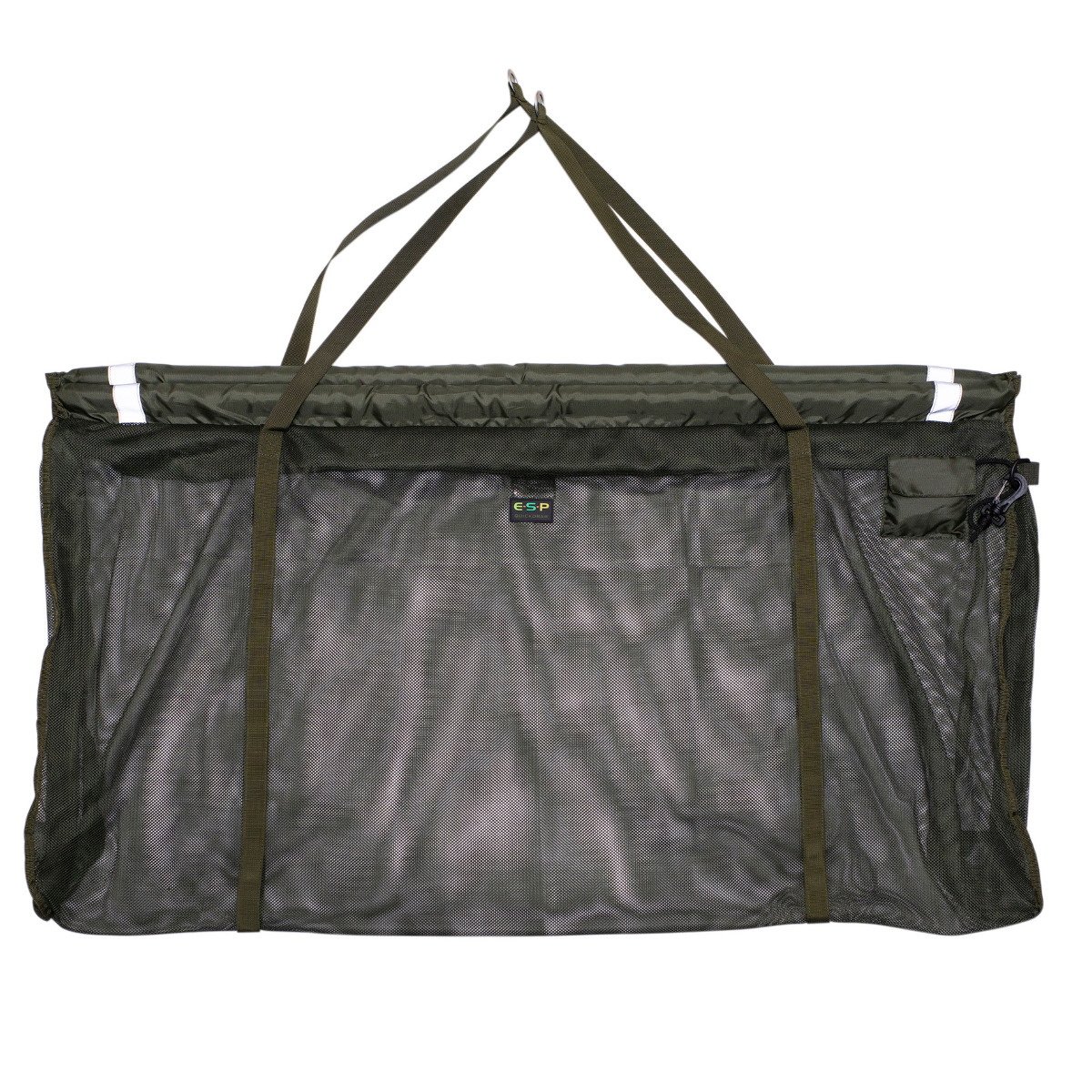 ESP - Quickdraw Retainer Sling