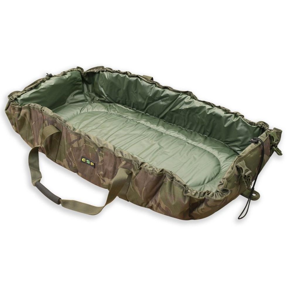 ESP - Quickdraw Unhooking Mat