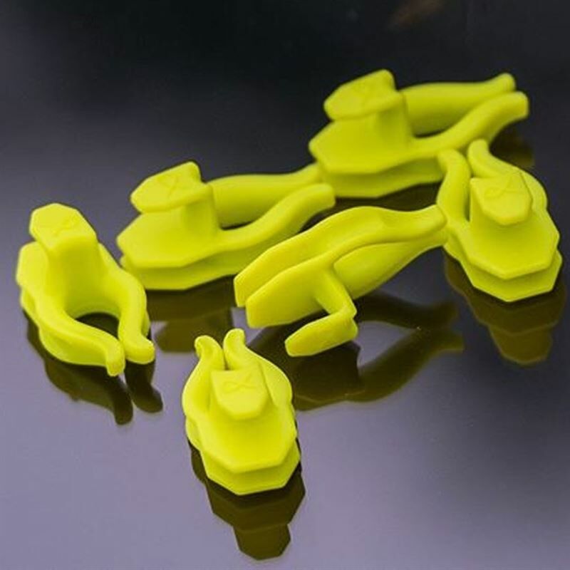 Matrix – Top Kit Rig Clips x6