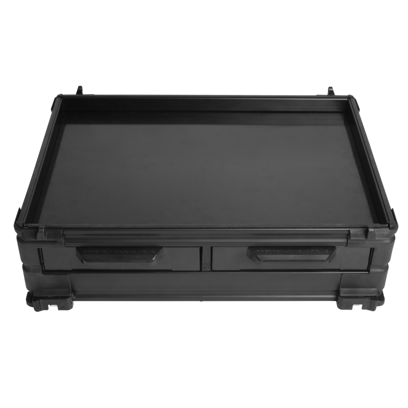 Preston – Inception Mag Lok – 3 Drawer Unit