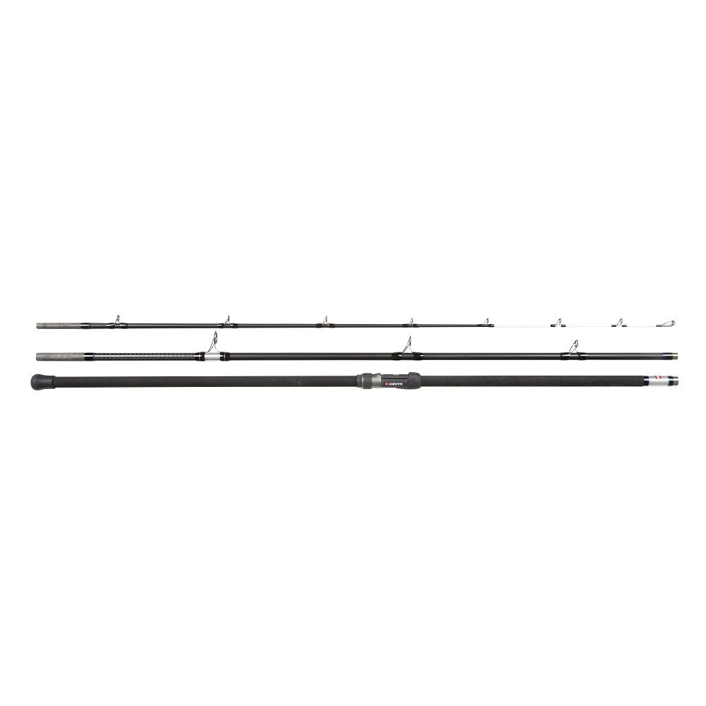 Penn - Mag4 Mixed Ground 143-200G/7Oz