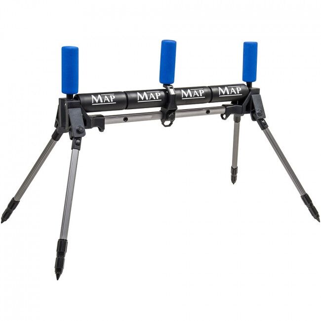 MAP – Dual Pole Roller