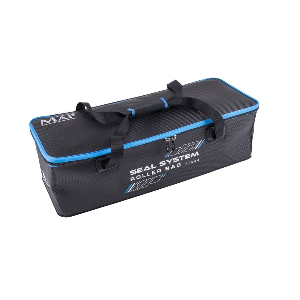 MAP – Seal System Pole Roller Bag