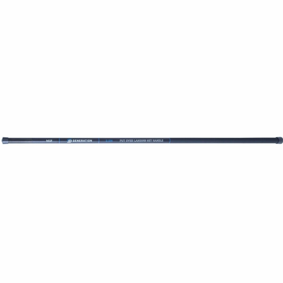 Map - Generation 3.0M Put Over Handle