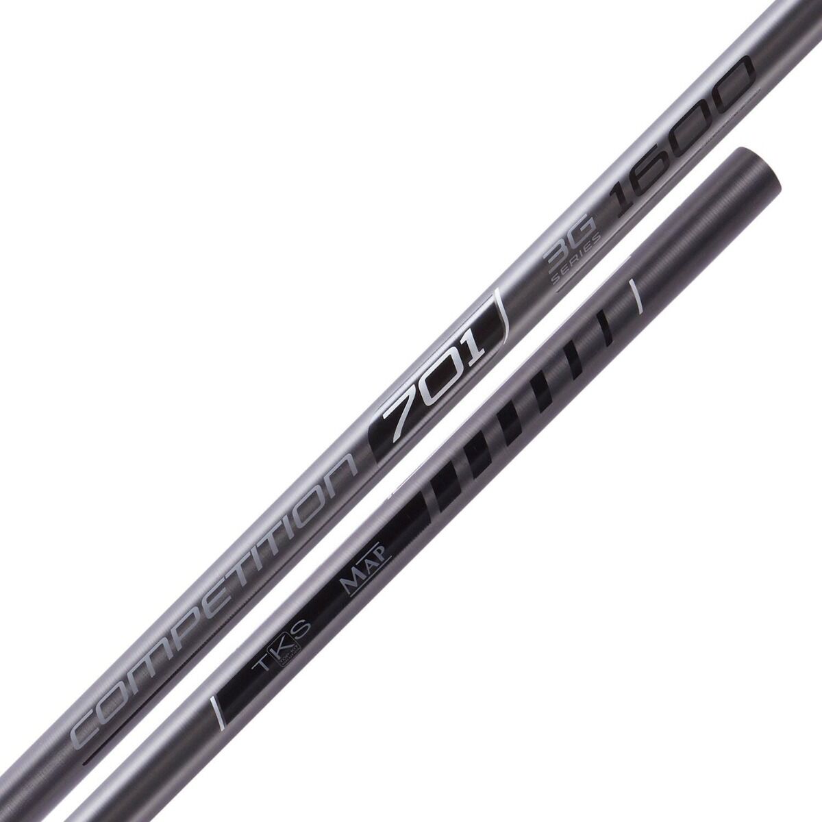 Map Grey - Tks 701 3G 16M Pole Package