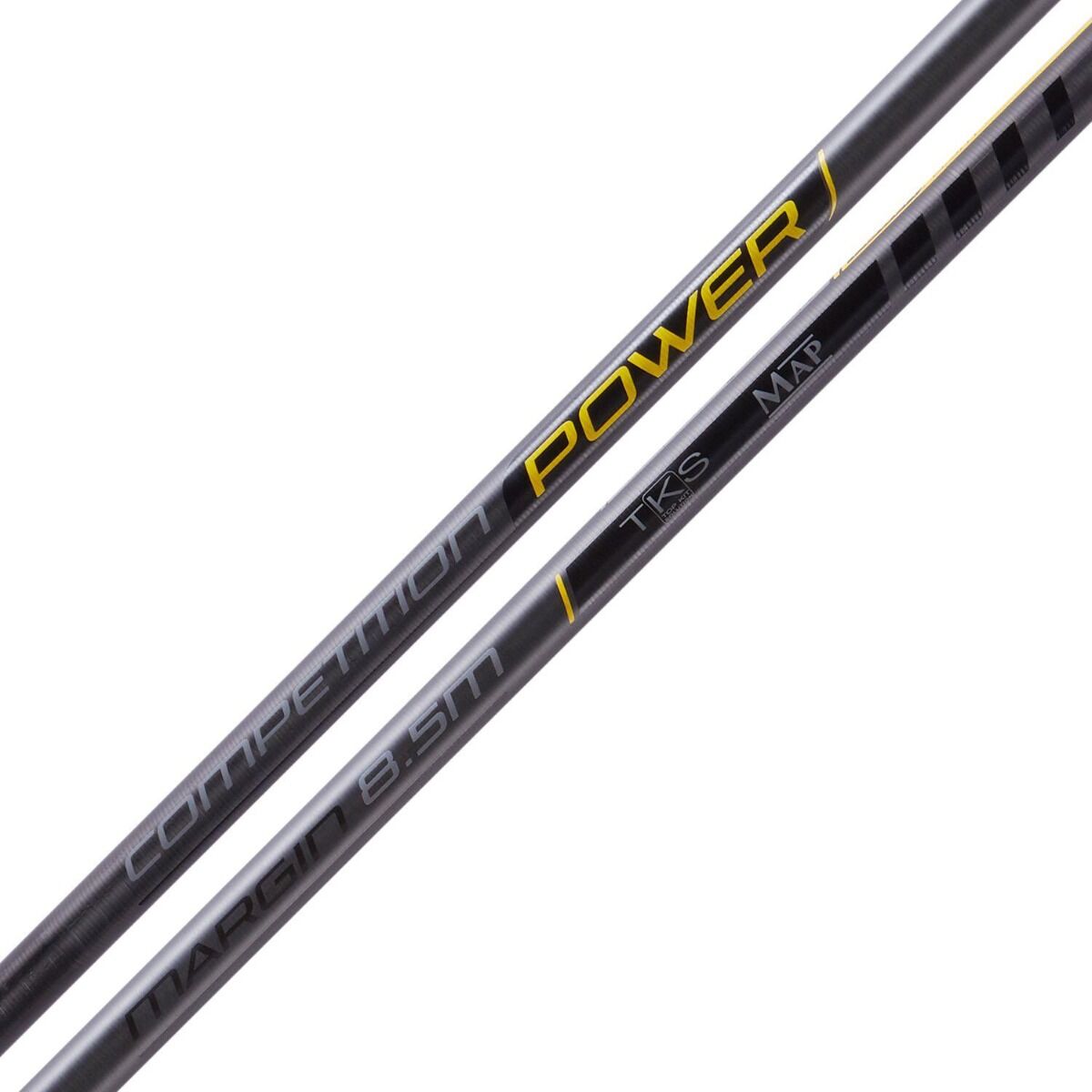 MAP – TKS Power Margin Pole 8.5m