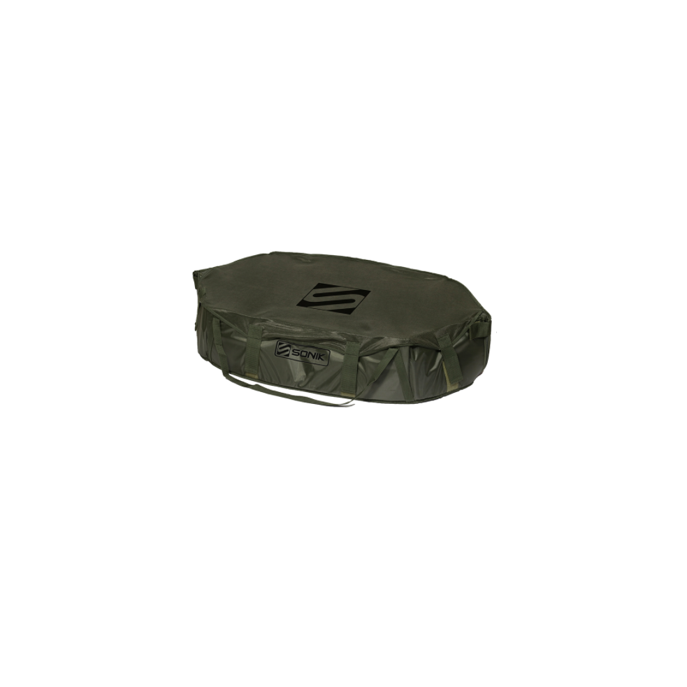 Sonik - Sk-Tek Unhooking Cradle - Euro