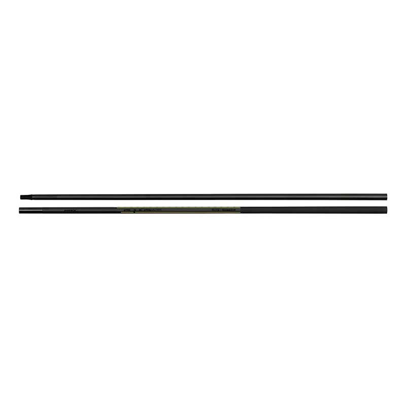 Matrix - Aquos Ultra Power Handle - 3M