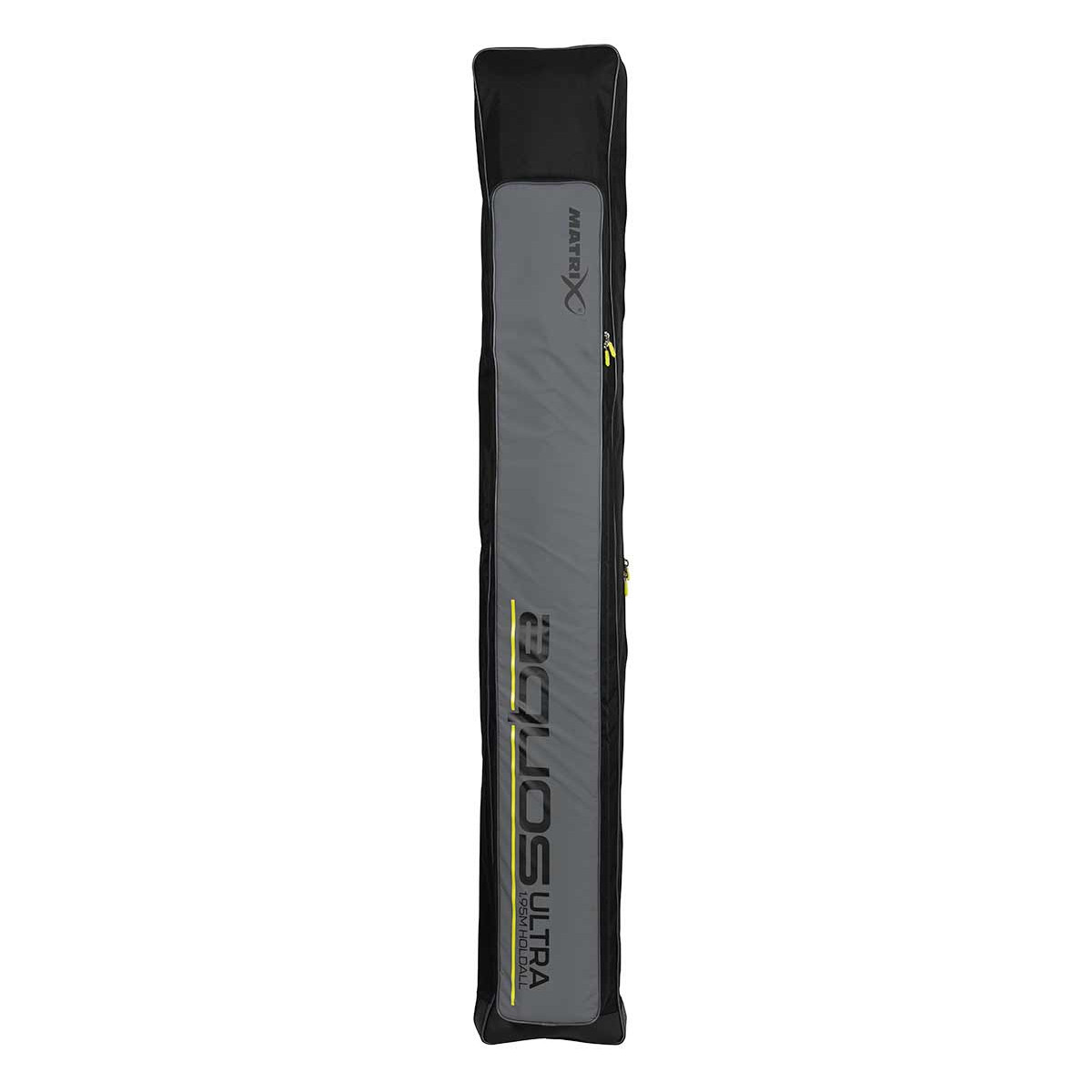 Matrix - Aquos Ultra Rod Holdall