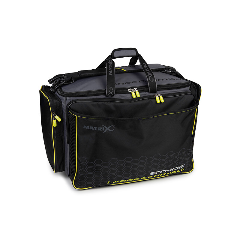 Matrix - Ethos Large Carryall