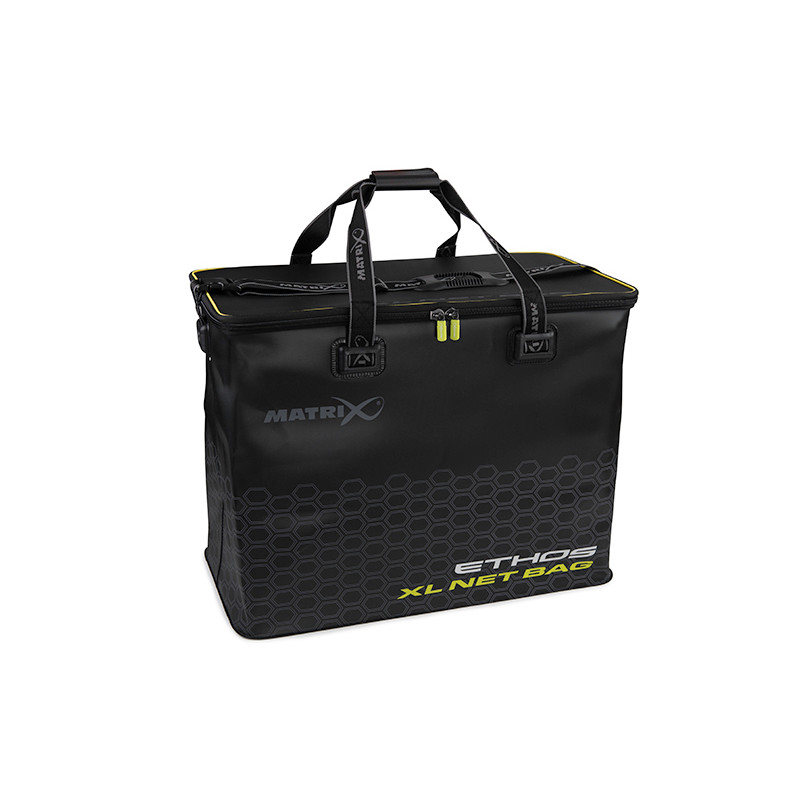 Matrix - Ethos Xl Eva Net Bag