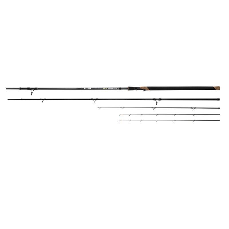 Matrix - Ethos Xrc Feeder-9Ft-40G
