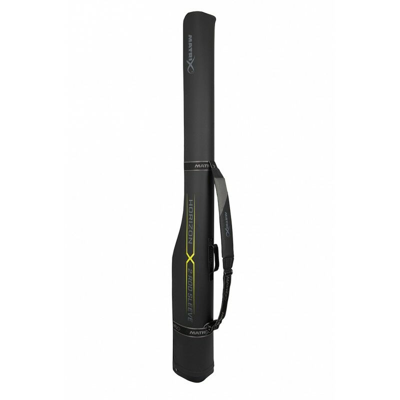 Matrix - Horizon 2 Rod Stiff Holdall - 1.95M