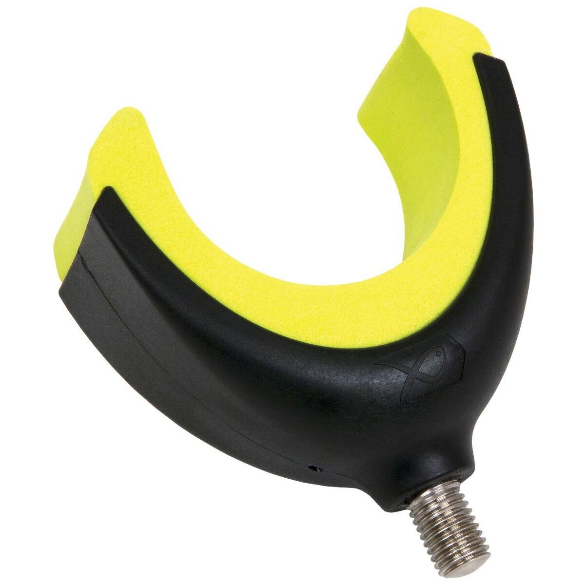 Matrix – Pole And Net Rest