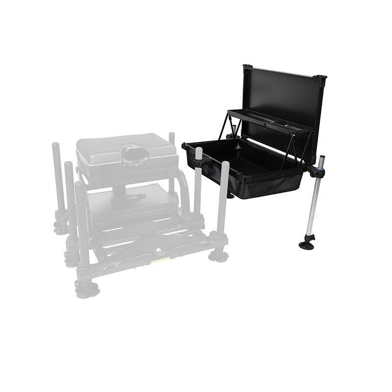 Matrix - Pro Feeder Tray