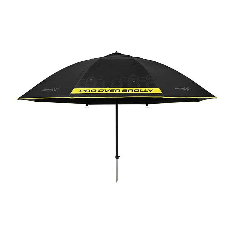 Matrix - Pro Over Brolly