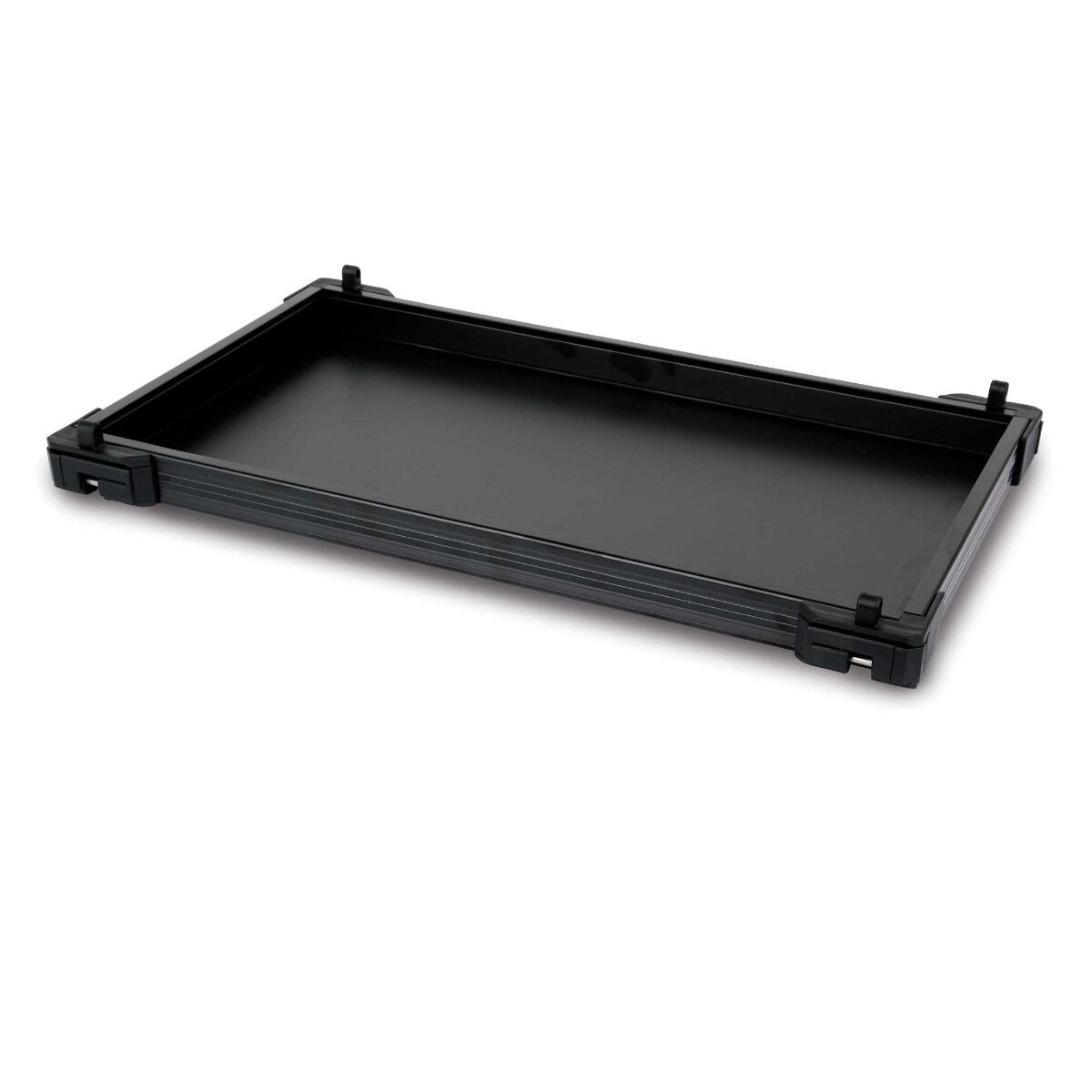 Matrix – Single Tray Unit