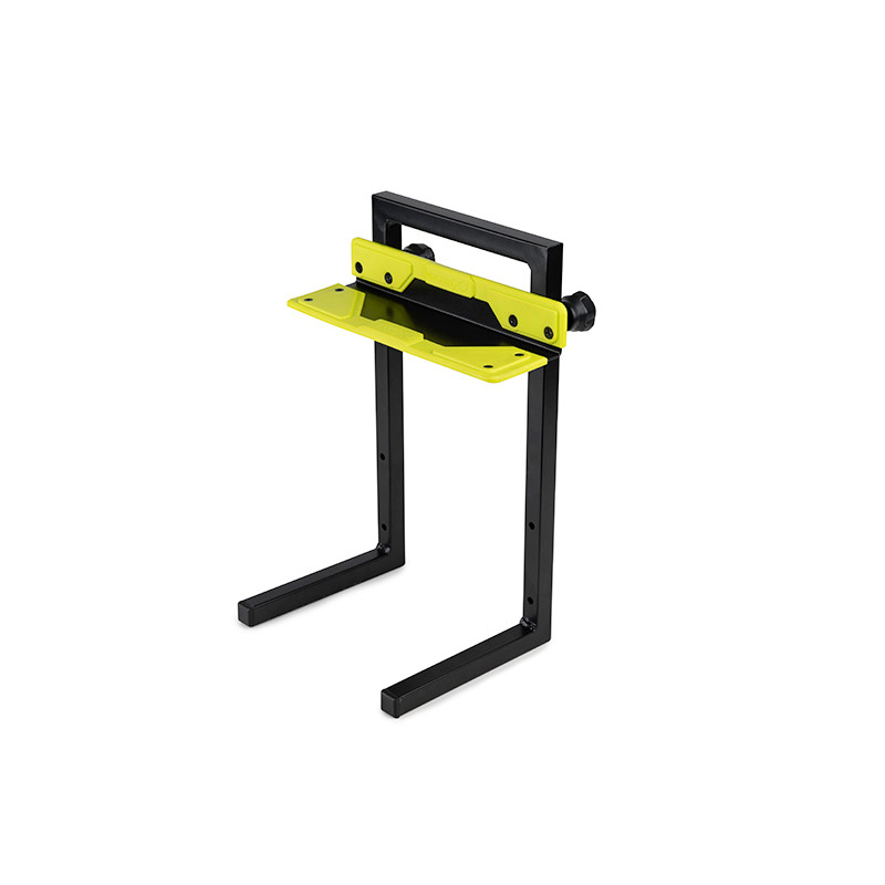 Total Fishing Tackle