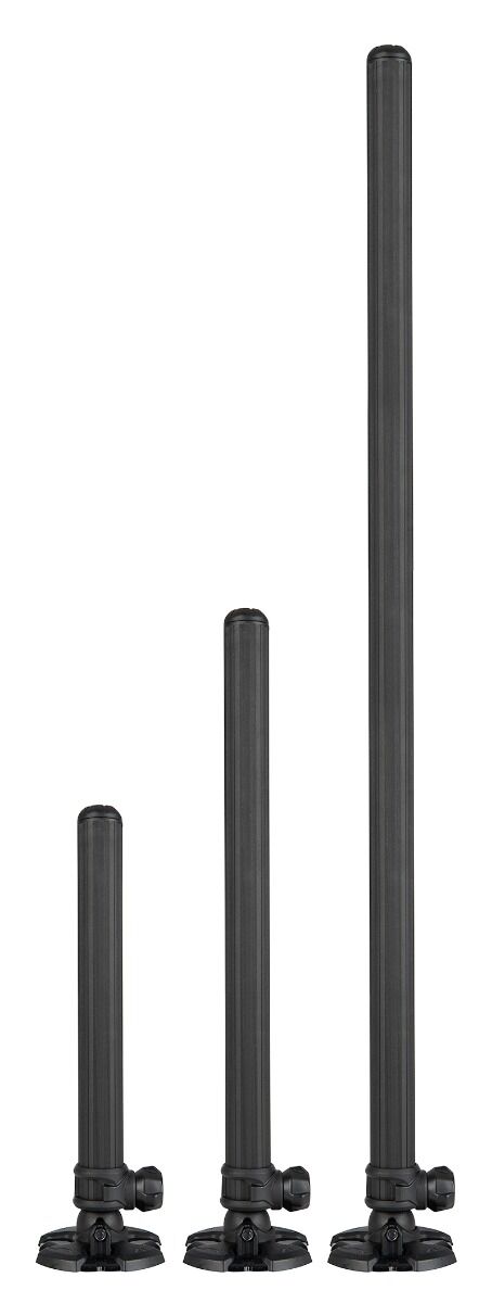 Matrix - XR36 800mm Extending Legs x2