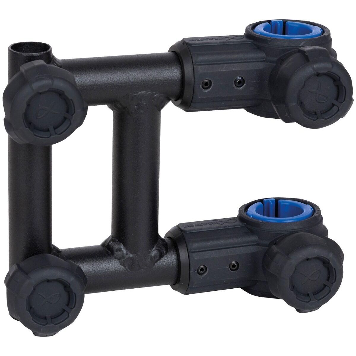 Matrix – 3D R Short Brolly Bracket
