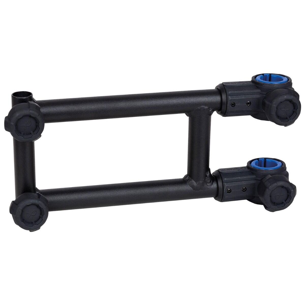 Matrix – 3D R Long Brolly Bracket