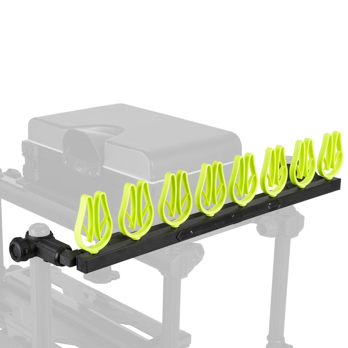 Matrix – 3D-R Extending 8 Kit Tulip Roost