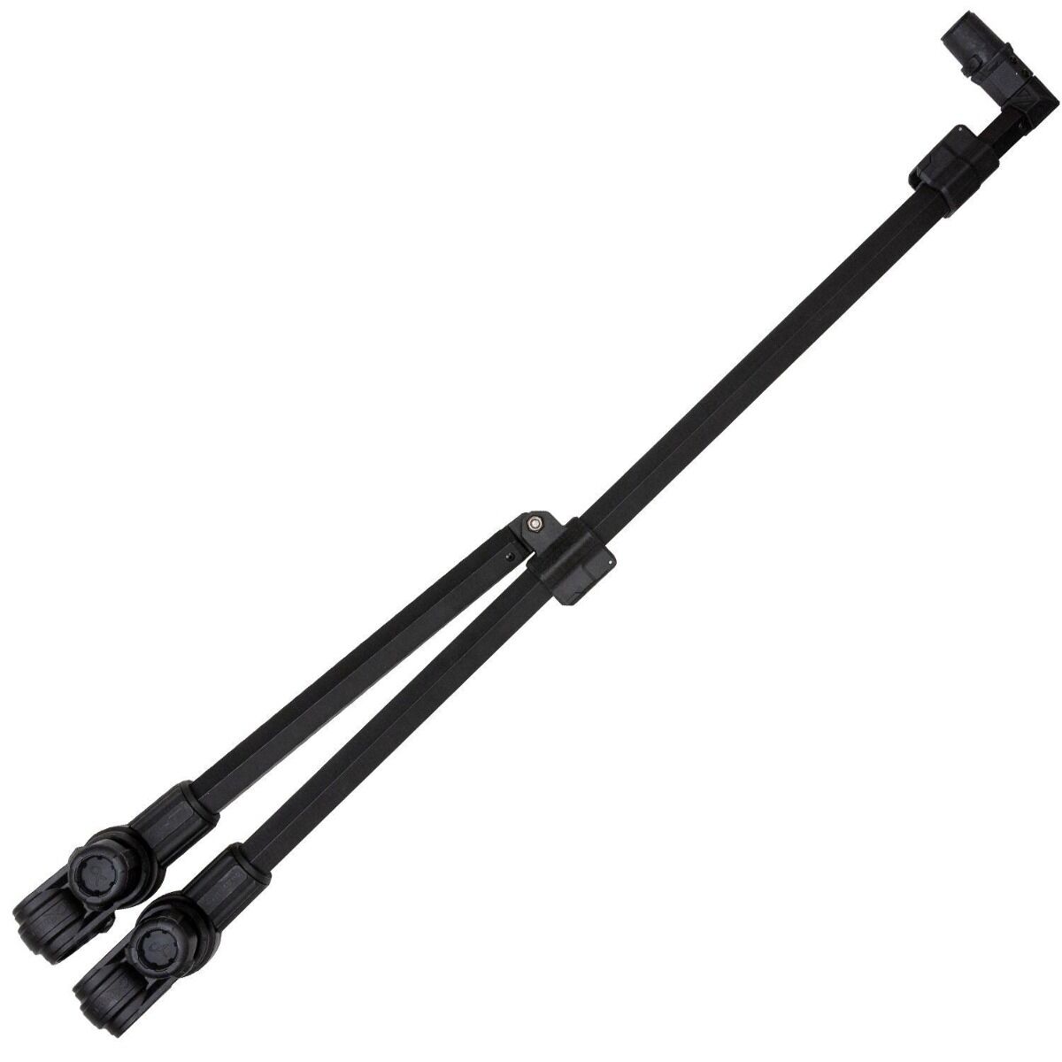 Fox Matrix - 3D R Side Mega Feeder Arm