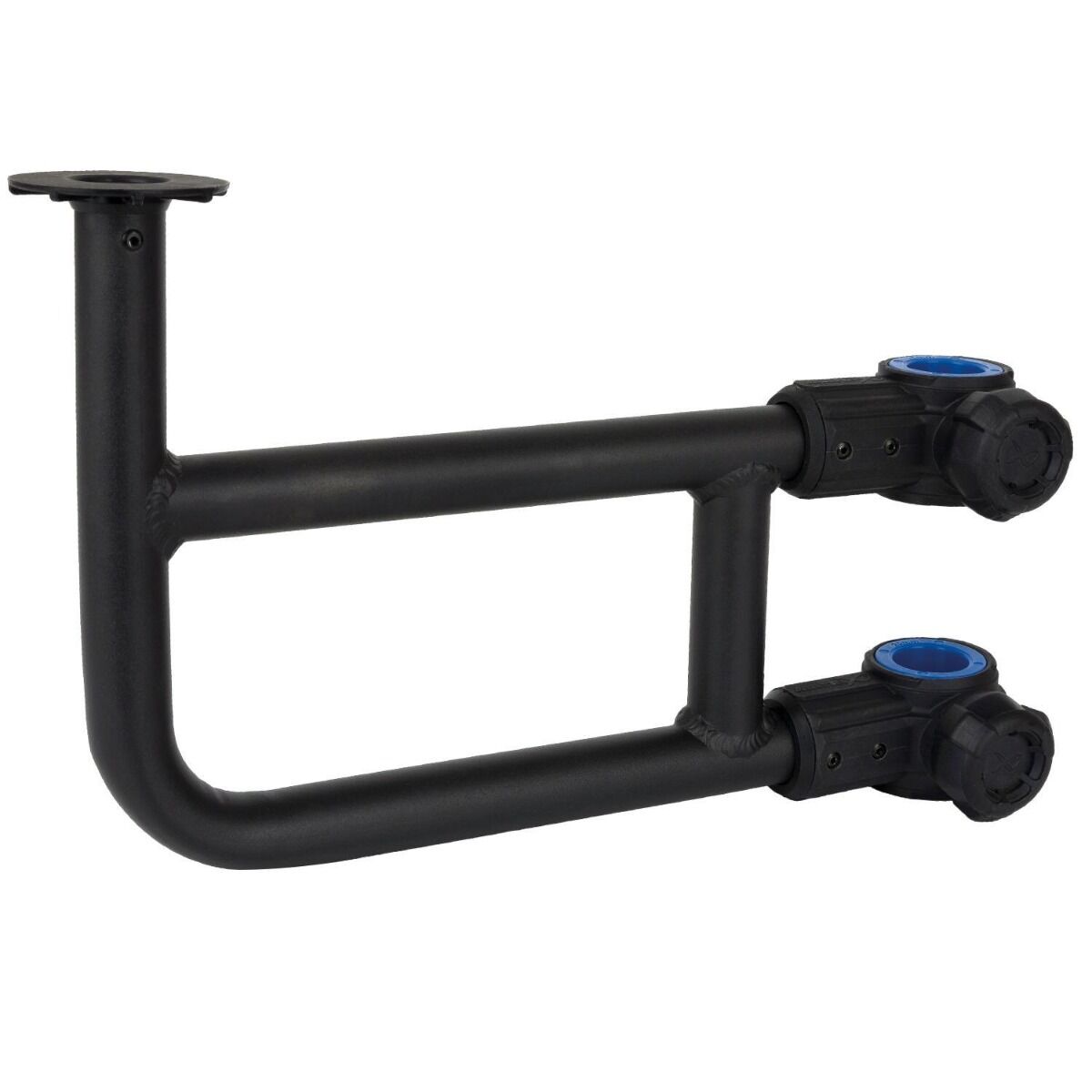 Matrix – 3D R Side Tray Support Arm