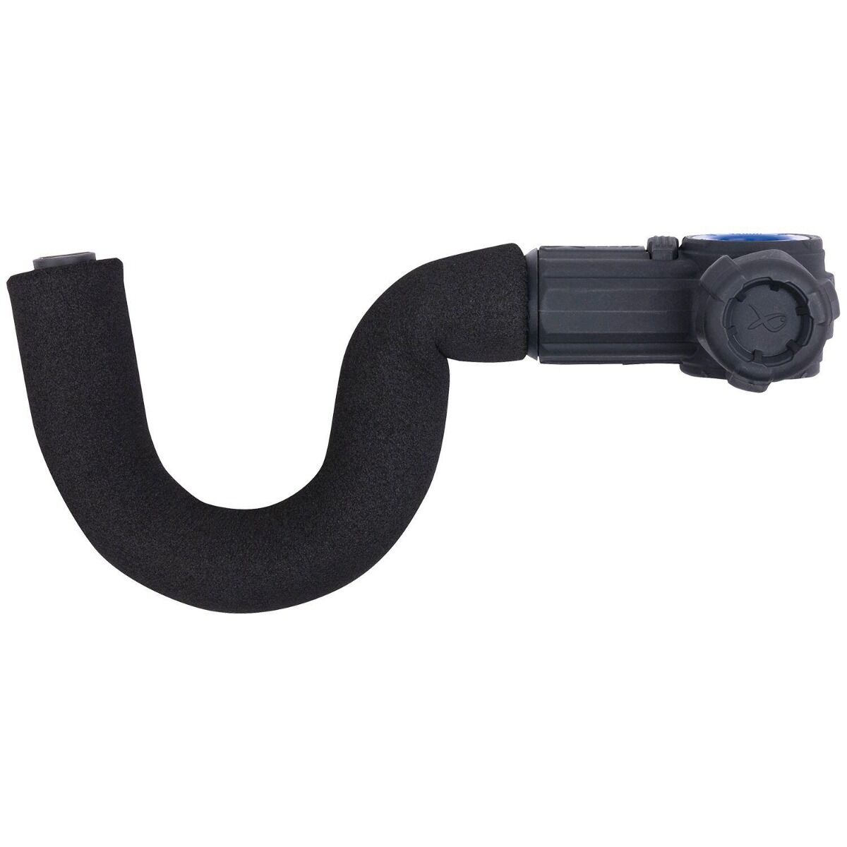 Matrix – 3D R Up And Over Pole Rest