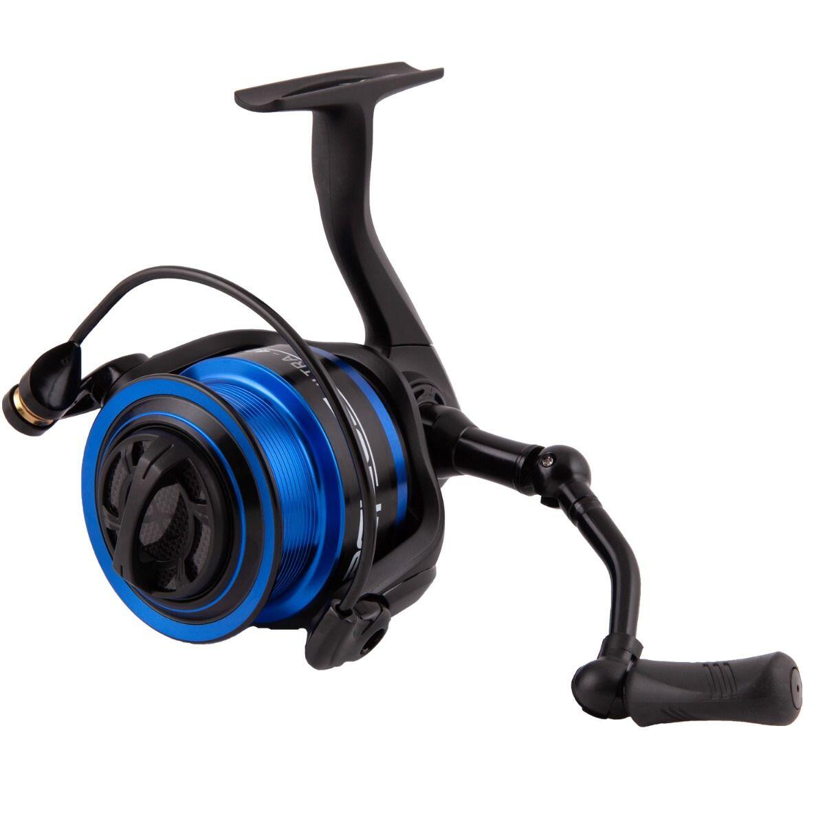 Fox Matrix - Aquos Ultra Reel- 3000