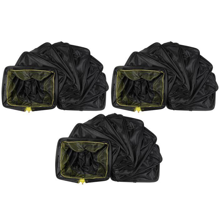 Matrix Commercial Keepnet 2.50M 3Pcs - Image 6
