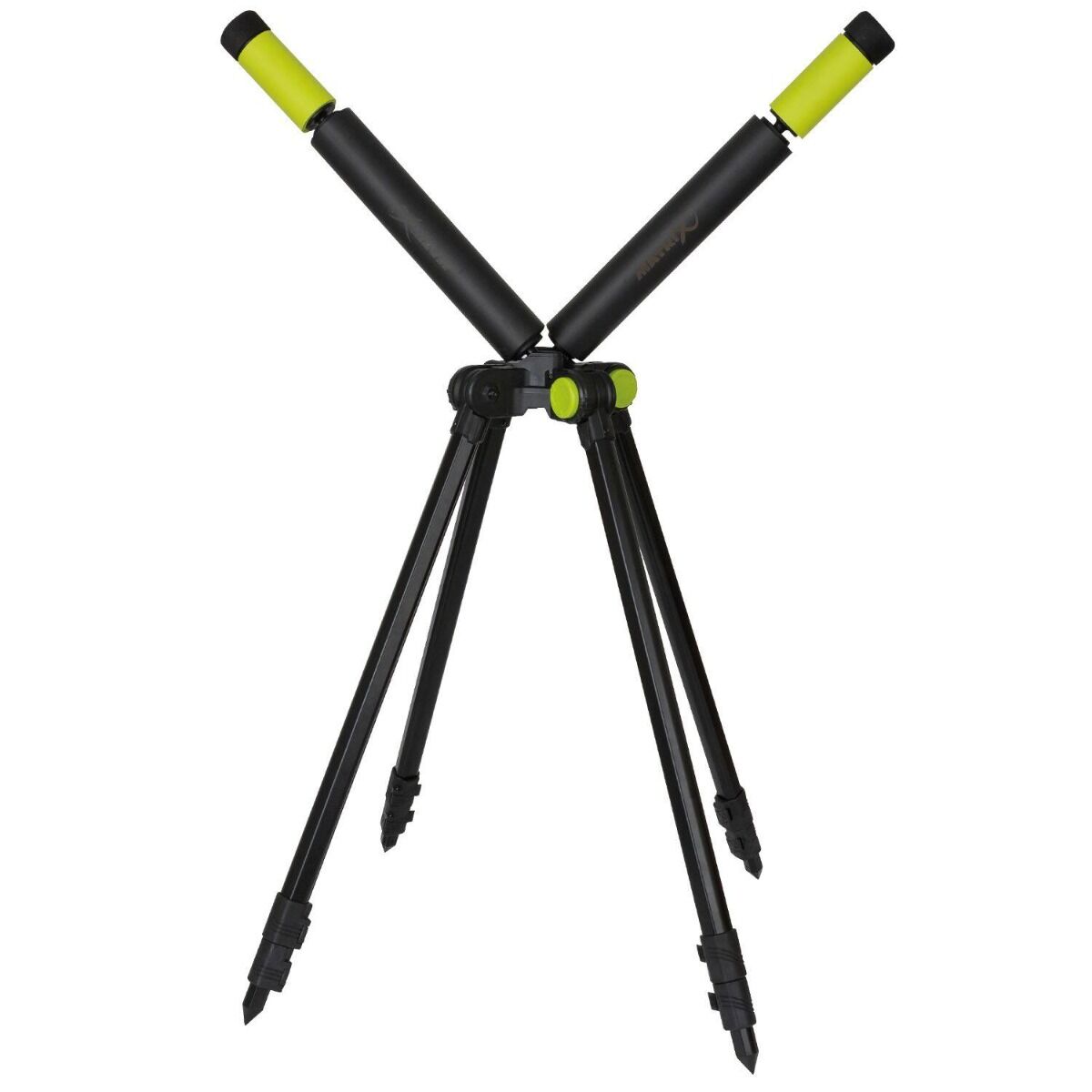 Matrix – Freeflow Quad Roller