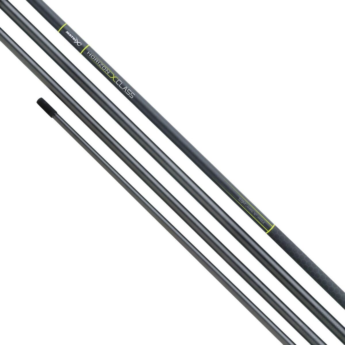Fox Matrix - Horizon X Class 5.5M 4Pc