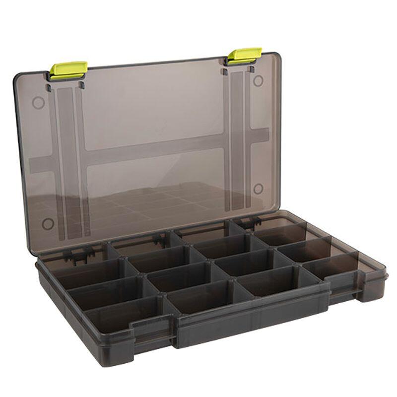 Matrix – Storage Box – 16 Compartment-Deep