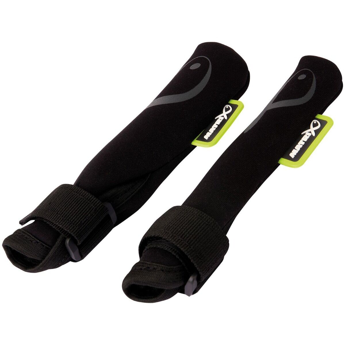 Matrix – Tip And Butt Protectors