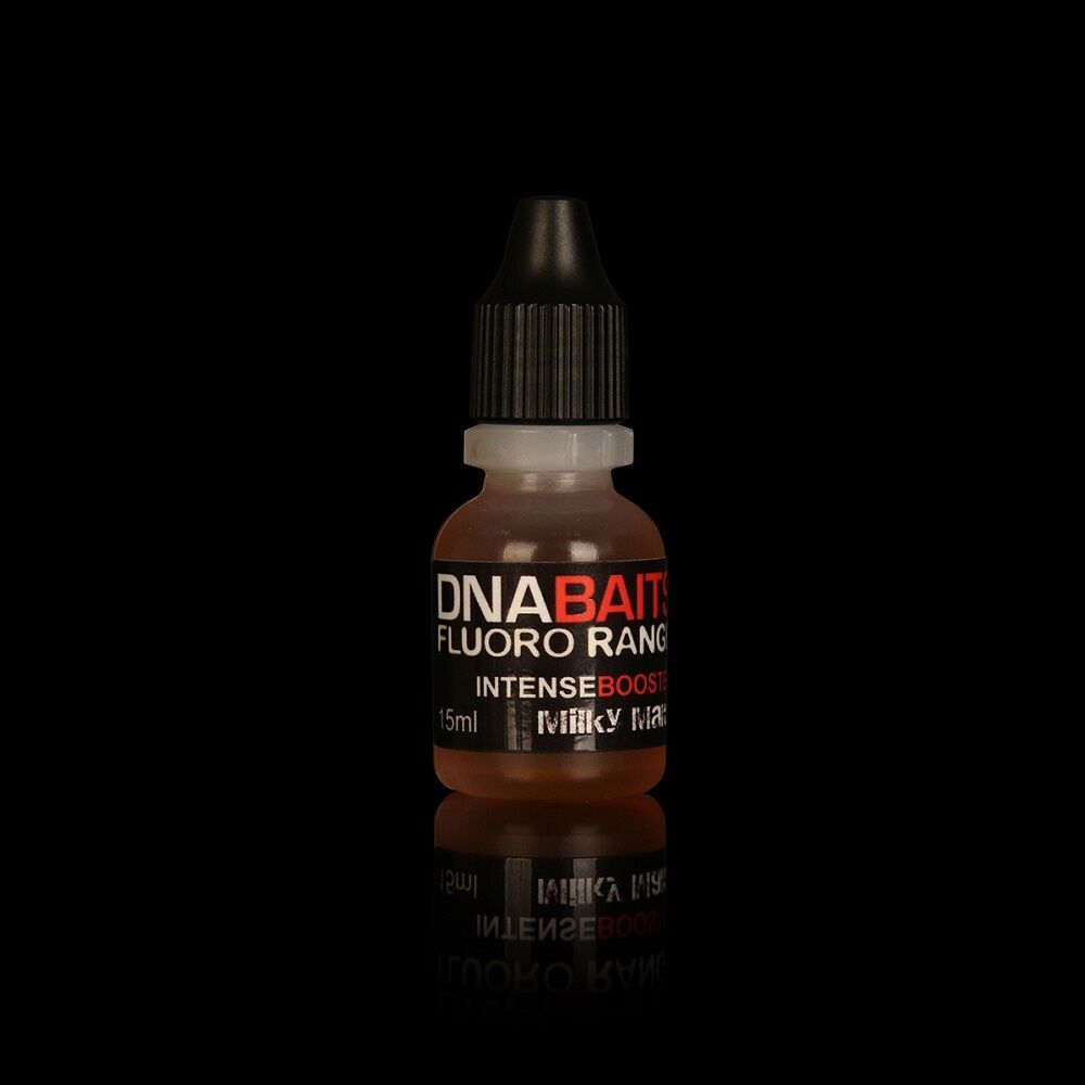 DNA Baits - Intense Booster 15ml