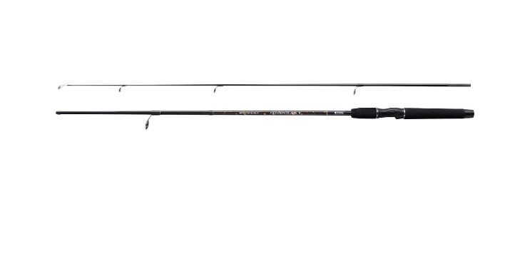 Mitchell - Adventure II Spinning Rod