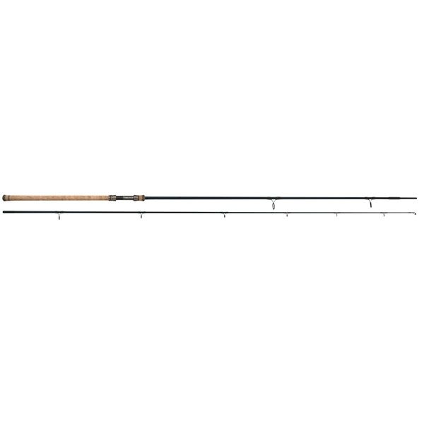 Century Dark/Green - Armalite Mk3 Supergrade Cork Rod-12Ft-2.25Lb