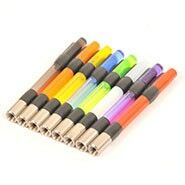 Korda - Stow Spare Head