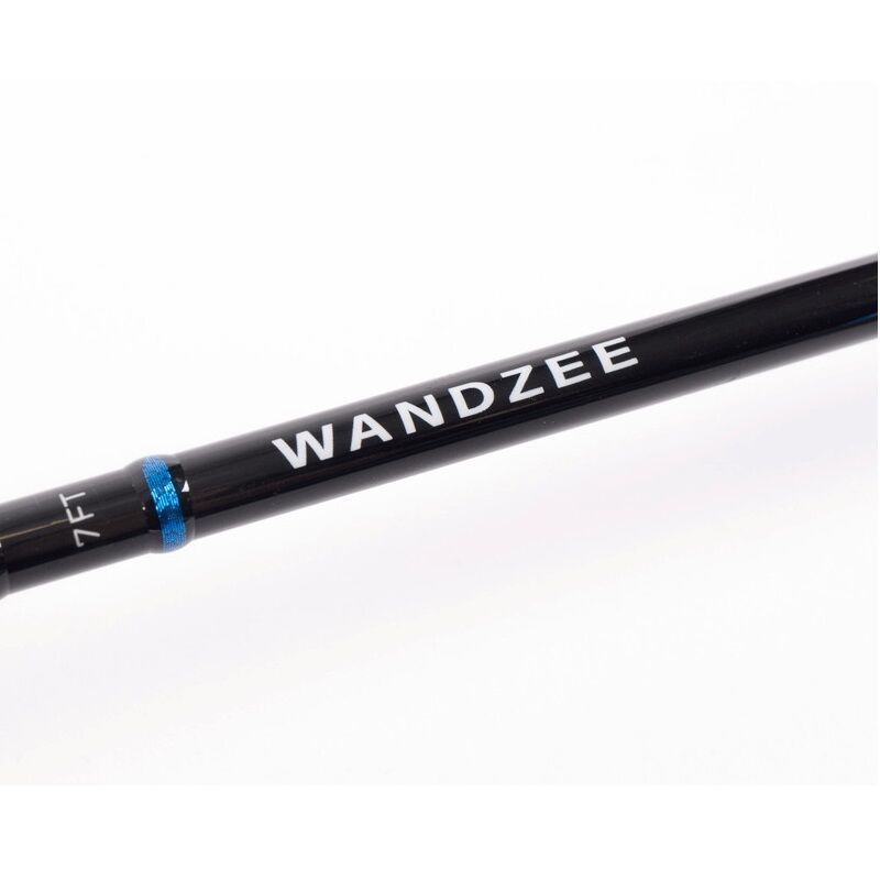 Preston - Monster X 7ft Wandzee Feeder Rod