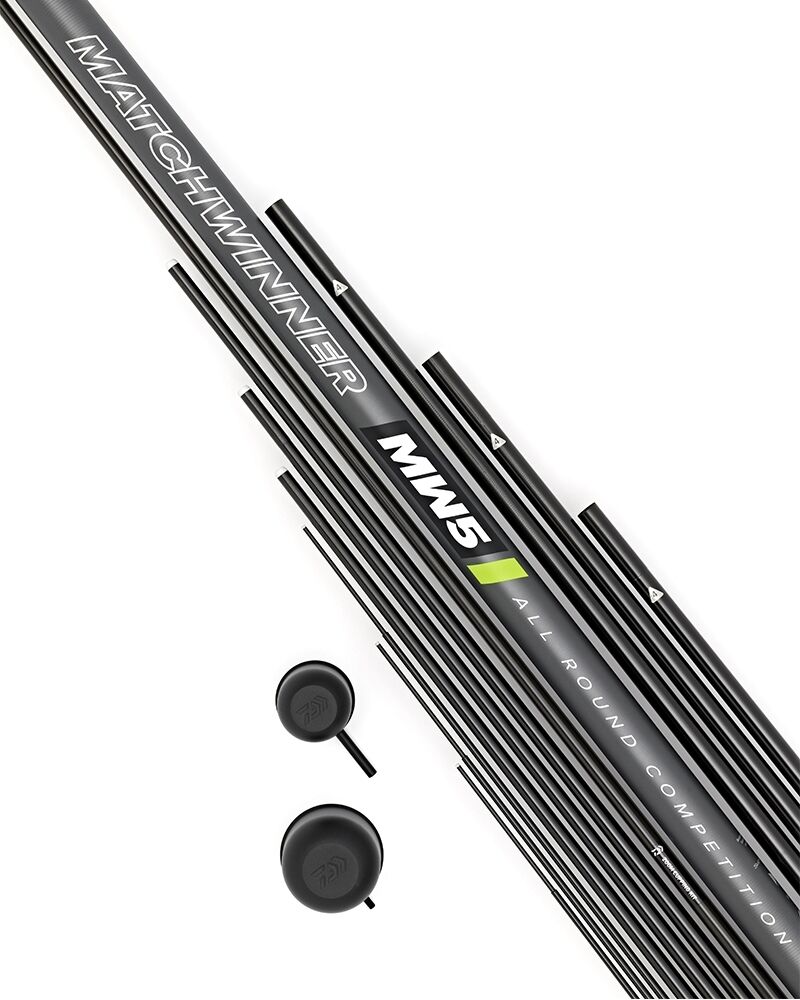 Daiwa – Matchwinner MW5-16m