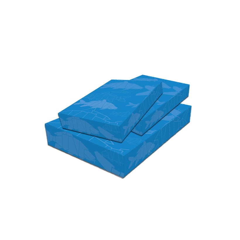 Mystery Bundle - Coarse - 3 for £5