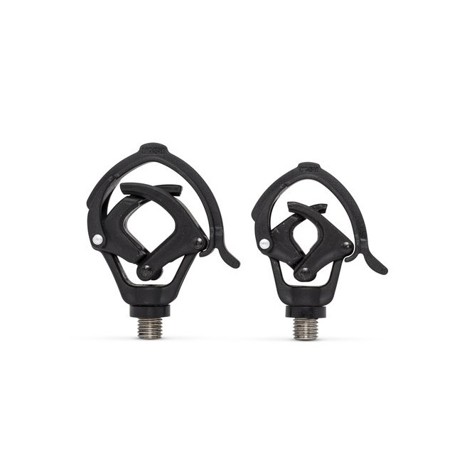 Nash - All Terrain Butt Lock Xtreme