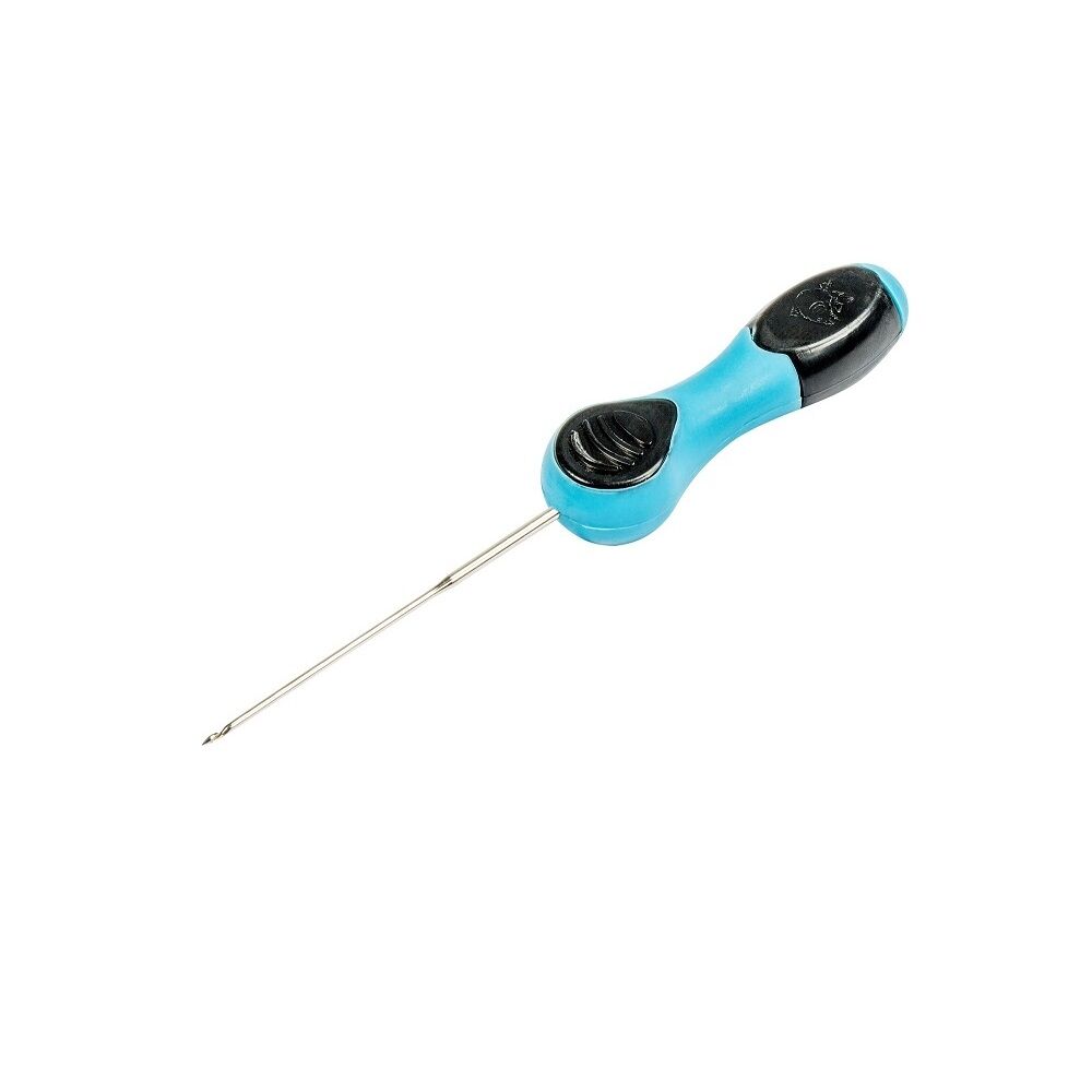 Nash Tackle Cyan/Blue/Black Nash - Boilie Needle
