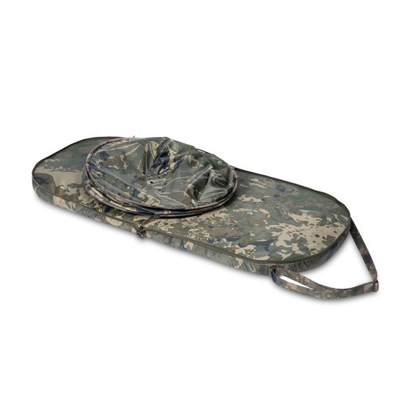 Nash Tackle Nash - Carp Care Pop Up Mat Camo