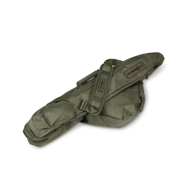 Nash Tackle Nash - Dwarf 3 Rod Skin-9Ft