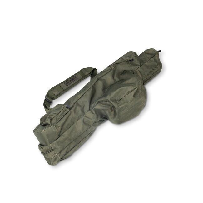 Nash Tackle Nash - Dwarf Double Rod Skin-10Ft