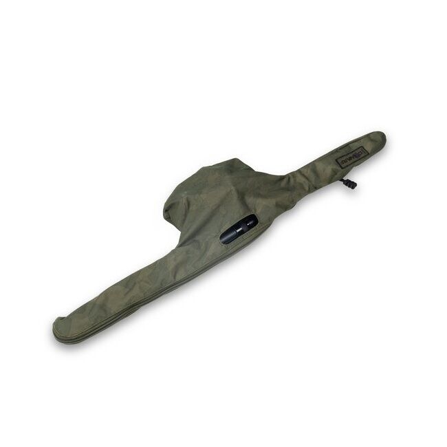 Nash Tackle Nash - Dwarf Single Rod Skin-9Ft